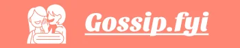 Gossip FYI