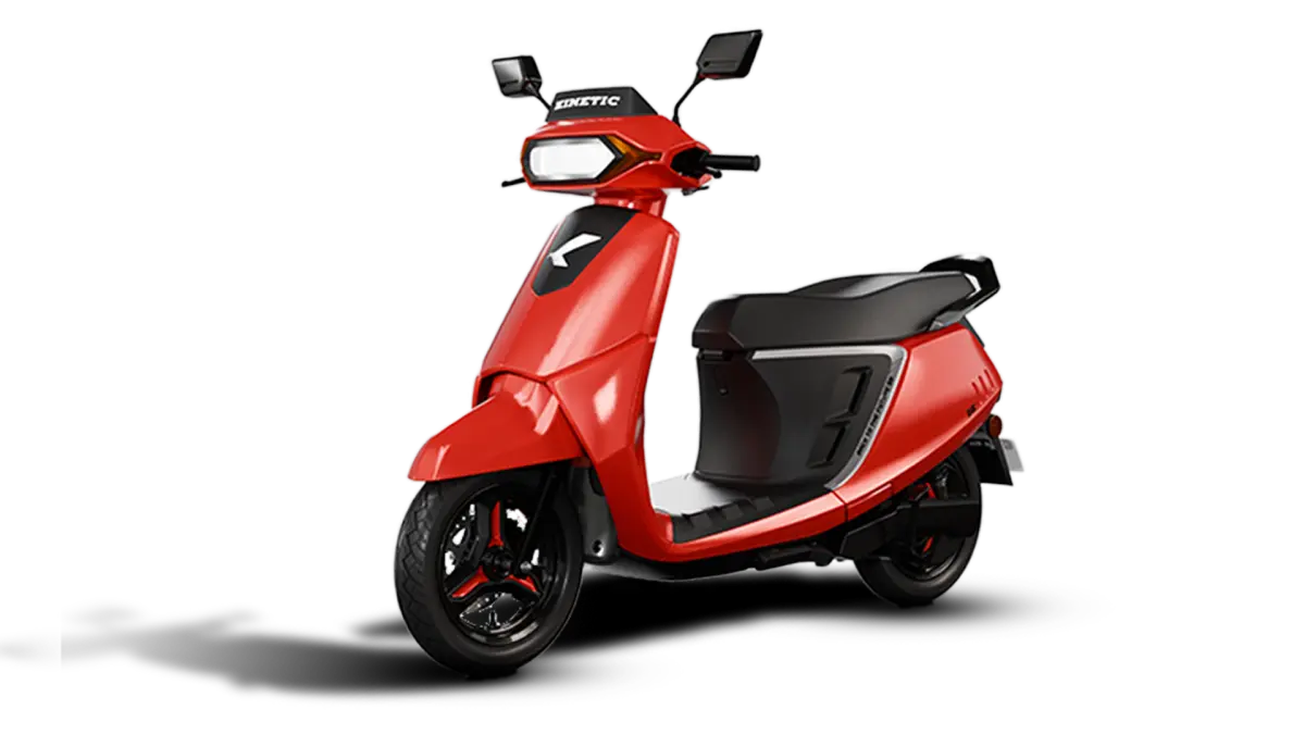 kinetic-dx-electric-scooter-launch-price-range-features